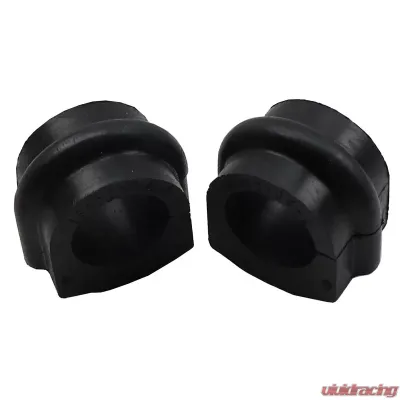 Beck/Arnley Suspension Stabilizer Bar Bushing Kit 101-6460 - 101-6460